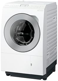 Amazon.co.jp: 洗濯乾燥機 - 洗濯機・乾燥機: 大型家電